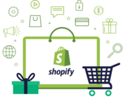  Enhance Your Online Presence with Shopify Theme Development Services