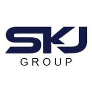 Excellence in Ceramic Manufacturing: SKJ Group's High-Tech Solutions a