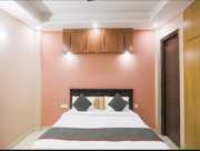 Best Guest house & Hotel to stay in Noida Sector 36 - Grihum hotel