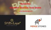 Logo Design in Bangalore