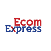 Reliable Courier Delivery Service by Ecom Express