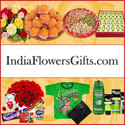 Unveil the Perfect Rakhi Gift for Sisters in India this Rakshabandhan