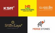 Corporate Logo Designer in Kohin