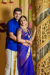 Arunthathiyar Matrimony