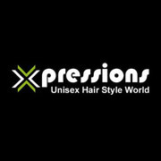 Creative and Trending Hair Cuts For Men @ Xpressions Unisex Hair Style