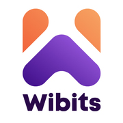 Elevate Your Brand with Wibits Web Solutions