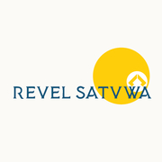 Best Vastu Shastra Consultant in India | Revel Satvwa