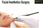 What is Facial Aesthetics Surgery & Cost in Delhi NCR Gurgaon?