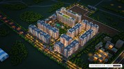 3D Architectural Walkthrough Company in Aurangabad