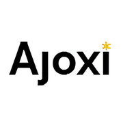 Streamline Communication with SIP Trunking Solutions from Ajoxi