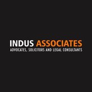 Best Lawyer for Divorce in Chennai | Indus Associates