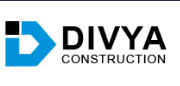 Robotic Demolition - Divya Construction