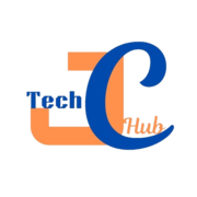 Jc Tech Hub Digital Marketing Company