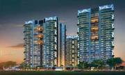 Ivory County: Elevating Lifestyle Standards in Noida with Exquisite