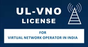 VNO License Experts in Delhi NCR