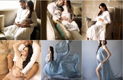 Maternity Photoshoot Package | Maternity Photographers Near Me.