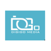 Digigo Media | IT Services | Website Development in Indore