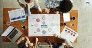 social media agency in navi mumbai