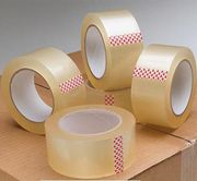 General Purposes Bag Sealing Tape