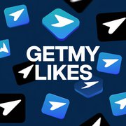 Get Free Telegram Views Instantly with GetMyLikes