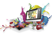 Mastering Graphic Design: Essential Tips,  Tools,  and Techniques for Be