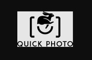 Wedding Photographers In Dubai | Quick Photo Dubai