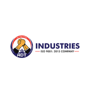 Concrete Admixture Manufacturers in Mumbai - ADT Industries Pvt. Ltd.