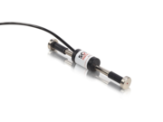 Leading Pressure Sensor & Load Cell Manufacturers - Vibration Meters &