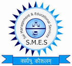 m.s office training in ahmedabad