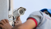 Reliable CCTV Solutions for Homes & Businesses in Odisha