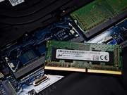 We offer RAM upgrade 2GB DDR3 for Laptop