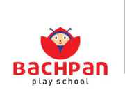 Best  preschool in Dhanori  - Bachpan Playschool Dhanori