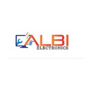 Recieve Best Repair Services In Nagercoil | Albi Electronics