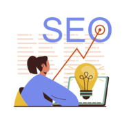 Get Expert SEO Services in Chennai with iStudio Technologies