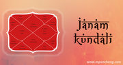 your janam kundli your future and astrology