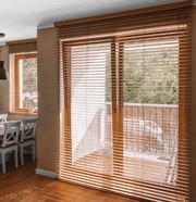 Window 2D Blinds in Kokapet