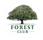 Forest club best bar in gorakhpur