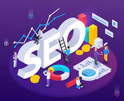  Expert SEO Services Near Me to Grow Your Business