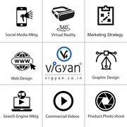 Best Google 360° Virtual Tour Services in Ahmedabad