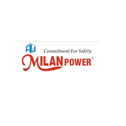 power cables manufacturers