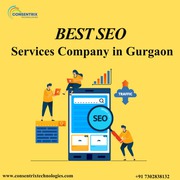 How Local SEO Can Skyrocket Your Gurgaon Business’s Visibility.