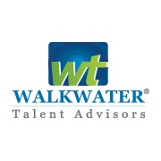 Top Executive Search Firms in India - WalkWater Talent Advisors