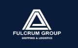 Sea Freight Services | Air Freight Services In India | Fulcrums Group