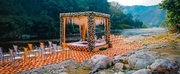 Wedding Venues in Jaipur | Destination Wedding Venues 