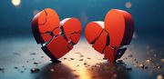 Love Problem Solution - Rekindle Your Relationship Today