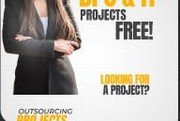 BPO Project Opportunities – Collaborate with Gallexa