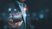  Sell Your Business or Raise Funds with 40, 000+ Genuine Investors