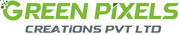 Best Animation agencies in Coimbatore