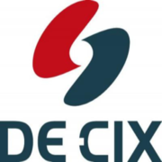 Peering DB – Optimize Your Network Connectivity