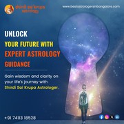 Your Trusted Best Astrologer in Bangalore| Bestastrologersinbangalore.